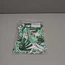 UNIFACO Girls Tankini Swimsuit Size 6-7 Two Piece Boyshort Bathing Suit Kids Beach Pool Swimwear