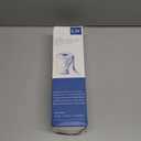 Paper Towels Washable Roll: 25Pack Cotton Cloth Paper Towels 11.8x11.8In Absorbent Soft Flannel Paperless Towels Alternative for Kitchen Reusable Napkins Zero Waste (Flower, Large)