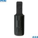 Pacific Handy Cutter UKH443 (New A41007-7) Plastic holster for the RSC-432