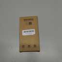 Magnetic for Moto G Stylus 5G 2025 Case with Screen Protector, Built-in Camera Stand Phone Case Shockproof Protective Translucent Matte Cover for Motorola Moto G Stylus 5G 2025 Case (Black)