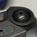 SYMA RC Boats 2 Pack for Kids 8-12, Remote Control Boat for Pool with LED Lights, 40 Mins Playtime (2 Batteries) & One-Key Water Spray, Summer Gifts Toys for Boys and Girls