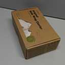 KeaBabies Baby Wrap Carrier  All in 1 Original Baby Carrier Newborn to Toddler Sling, Easy to Wear, Hands Free Bonding, Lightweight, Breathable Infant Wraps (Leafy)