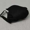 Rypet Dog Halloween Costume, Halloween Bat Wings Pet Costumes for Dogs Cats Halloween Party Large