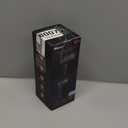 CYBORIS 2 in 1 Portable Splittable Bluetooth Speaker, Waterproof Split Wireless Speaker Bluetooth V5.3 with 20W Loud Stereo Sound, 24H Playtime, True Wireless Pairing for Home, Outdoor or Travel