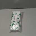 St. Patrick's Day Socks Shamrock Socks and Gloves Set Irish Carnival Socks Set