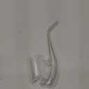 Handmade Attachment Accessories Replacement for Proxy Parts,Champagne, Sagittarius(Clear)