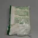 NICETOWN Sheer Curtains for Bedroom Windows 84 inch Length, Grommet Casual Voile Sheer with Light Filter Window Treatments for Nursery/Living Room, Beige, Set of 2, 54" Wide