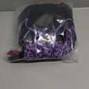 Morph Purple Cat Costume for Kids & Girls - Halloween Cat Costume for Little Girls (3-4 Years)