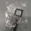 Copper Pipe Swaging Tool Bit 1/2" (13.2mm)