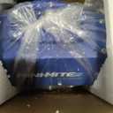 Fuji Spray 2805-T75G Mini-Mite 5 Platinum - T75G Gravity HVLP Spray System