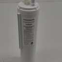 FRIGIDAIRE ULTRAWF Pure Source Ultra Water Filter, Original, White, 1 Count
