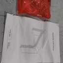 Tribesigns 55-Inch Farmhouse Console Table, Narrow Long Sofa Table Behind The Couch, Modern Entryway Table Rustic Accent Table for Living Room, Hallway, Foyer, Walnut Brown