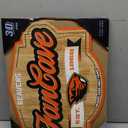 YouTheFan NCAA Fan Cave Sign