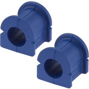 MOOG K80820 Suspension Stabilizer Bar Bushing Kit for Toyota Tacoma