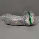 B. Toys  Plush Elephant Doll  Stuffed Animal Toy  Soft & Cuddly for All Ages  Machine Washable  Newborn +  Moony Miles