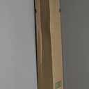 CENNBIE 39.3" x 19.6" Leather Desk mat,Desk mats on top of desks, Perfect Desk Mate for Office and Home, Rectangular, Large(Cream Color)