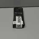 Rechaegeable Work Light, 5000mAh Magnetic Flashlight with 360 Rotate Foldable Design, 1200 Lumens Led Work Light, Mechanic Light for Car Repairing/Emergency