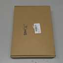 Ceenna 51 Pcs St. Patrick's Day Tree Decorations Set with 48 Shamrock Irish Coins Hanging Ornaments 5.9'' Double Season Clover Treetopper and 40'' Reversible St. Patrick's Day Tree Skirt