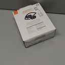 iLive Bluetooth Headphones, Over Ear Children's Wireless Bluetooth