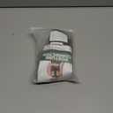 Posture Corrector for and Men