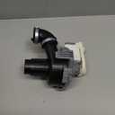 Upgraded W11084656 Circulation Pump for Whirl-pool Ken-more Kit-chen aid Ama-na Dishwasher fit WDT730PAHZ0 WDT750SAHZ0 WDTA50SAHZ0 Dishwasher Pump Motor Assembly Replacement Part W10854710, W10805387