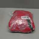 Blooming Jelly Women's High Waisted Bikini Sets Tummy Control Swim Skirt Two Piece Swim Suit 2025 Retro Swimsuit,S