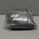 Best Season 4 Piece Bed Sheet Set (Full Size Olive Green) 1 Flat Sheet,1 Fitted Sheet and 2 Pillow Cases,100% Brushed Microfiber 1800 Luxury Bedding,Deep Pockets,Extra Soft & Fade Resistant