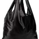 2 x BioSmart Reusable Shopping Bag, 1 EA