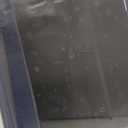 Brita Hub Compact Countertop Water Filtration Device, Water Dispenser, 9 Cup Reservoir, Includes 6-Month Filter, White 