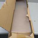 DA63-08646A Refrigerator Door Shelf Bin, Refrigerator Replacement Shelf Compatible with Samsung RT21M6213SR, RT21M6215SG