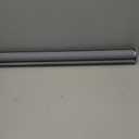 ChrisDowa Blackout Window Shades, Cordless Roller Blinds for Indoor Windows