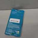 Diaclara Magnetic Designed for iPhone 17 Pro Max Case Full Body Bumper,[Compatible with MagSafe] Military Drop Proof Cover with Built-in Touch Sensitive Anti-Scratch Screen Protector,Orange