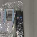 Replacement Remote for All Fire Series, TV Stick (HD, 4K, 4K Max, Lite), TV Cube and Omni, Insignia, Toshiba, Smart TVs, with Voice Control