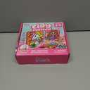 Klever Kits Air Dry Clay Painting, Air Clay Kit for Kids, 8 Pre-grooved Filling and Original Designed Boards, Easy Play and Non Toxic Material, Arts and Crafts for Kids Age 4-9 by JOVA