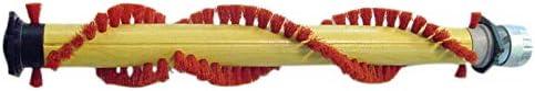 Vacuum Cleaner Brush Roll to fit Oreck XL21