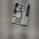 Phone Ring Holder Finger Kickstand Foldable Cell Phone Stand 360Rotation Metal Ring Grip Holder for Magnetic Car Mount Compatible with iPhone iPad Most Smartphone Silver (Octagon gold, Octagon RoseGold)