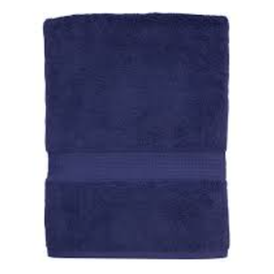 HD Signature Medieval Blue Wash 12x12 8-Pack