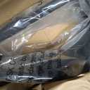 Hamstring Stretcher, Knee Extension Device, Lower Back, Hip & Calf Stretching