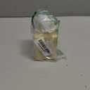 Clinique 3-Step Dramatically Different Moisturizing Lotion+ For Dry to Dry Combination Skin Types | With Glycerin | Hydrating | Now With SPF 35