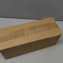 AFPV Christmas Decorations for Home Indoor Artificial Evergreen Pine Branches with Red Berry Stems for Christmas Trees, Plants Decor & Navidad Decoracin (Red Berry Set)