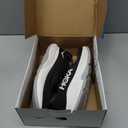 Hoka Mens Rincon 4