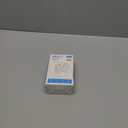 4 in 1 Retractable Wall Charger with Dual Cables,40W Retractable Phone Charger Wall Plug with Dual USB Ports,20W USB C Chargers Block Fast Charging for iPhone 17 16 15 14 13,LG, Galaxy S24 23,Pixel