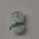 Graduation Gifts, 2025 Funny Graduation Gifts for Her Him, Best Grad High School Congratulations College Masters PhD Degree Nurse - Lavender Scented Candles