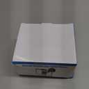 Pilots Tablet Holder, [Strong Suction Cup] Aircraft Tablet Mount with Metal Adjustable Arm, Aviation Windshield Stand for iPad mini Air, iPad Pro 13 12.9 11, Galaxy tab, iPhone, 4-13" Devices