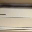 Makita 194368-5 55" Guide Rail