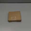 Mac Book Air Charger, Replacement AC 45W T-tip Power Adapter Laptop Charger for Mac Book Air 11-inch and 13-inch After Mid 2012(Applicable to 2012-2017 Not for After 2018)