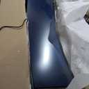 SAMSUNG 49 Odyssey G9 Gaming Monitor, 1000R Curved Screen, QLED, Dual QHD Display, 240Hz, NVIDIA G-SYNC and FreeSync Premium Pro, LC49G95TSSNXZA, Black