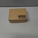 60x-120x Mini Pocket Microscope for Kids Adults, Portable Handheld Microscope, Miniscope Portable for Kids Little Scientist Students School Minilabsters Education