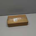 DIYDEC 30pcs Snowy Pine Branches 11.8" Christmas Artificial Pine Picks Branches Snowy Pine Needles Frosted Faux Pine Picks Greenery Stems for Christmas Tree Garland Wreath Vase DIY Crafts Home Winter