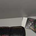 PRINA Art Supplies 120 Colors Colored Pencils Set for Adults Coloring Books with Sketchbook, Professional Vibrant Artists Coloring Pencils for Drawing Sketching Blending Shading, Soft Core Oil Based